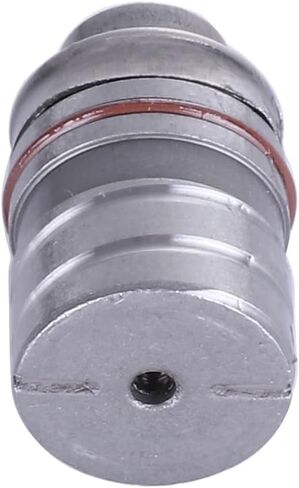 Roadfar 4 Pack Hydraulic Valve Valve Valve Lafter For Ford for Hyundai for Mazda يحل محل JB-2254 LF6017 E92Z6C501B 2461022600 JFY1-12-100 056-5131 JB-2254 VL-146 2131749 VT940 in Saudi Arabia