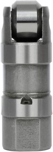 ROADFAR 4 Pack Hydraulic Valve Adjuster Valve Lifter Fit For Lincoln For Mercury & For Ford Series Replaces JB-2205 LF500 JH1803 HT-2205 F2SZ6500A LIF4120 JB-2205 ZZM1 12 431 HT-2205 in Saudi Arabia
