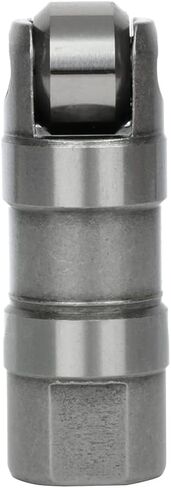 ROADFAR 4 Pack Hydraulic Valve Adjuster Valve Lifter Fit For Lincoln For Mercury & For Ford Series Replaces JB-2205 LF500 JH1803 HT-2205 F2SZ6500A LIF4120 JB-2205 ZZM1 12 431 HT-2205 in Saudi Arabia