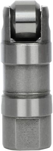 ROADFAR 4 Pack Hydraulic Valve Adjuster Valve Lifter Fit For Lincoln For Mercury & For Ford Series Replaces JB-2205 LF500 JH1803 HT-2205 F2SZ6500A LIF4120 JB-2205 ZZM1 12 431 HT-2205 in Saudi Arabia