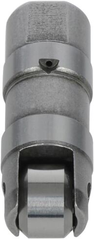 ROADFAR 4 Pack Hydraulic Valve Adjuster Valve Lifter Fit For Lincoln For Mercury & For Ford Series Replaces JB-2205 LF500 JH1803 HT-2205 F2SZ6500A LIF4120 JB-2205 ZZM1 12 431 HT-2205 in Saudi Arabia