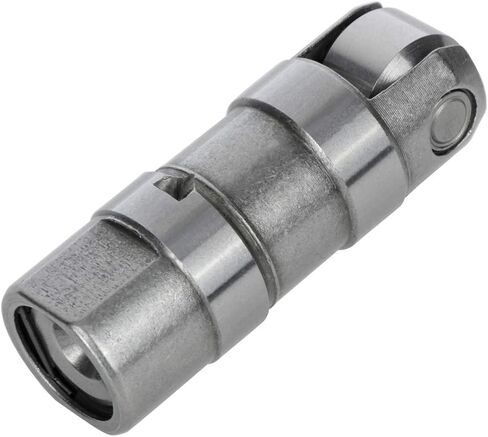 ROADFAR 4 Pack Hydraulic Valve Adjuster Valve Lifter Fit For Lincoln For Mercury & For Ford Series Replaces JB-2205 LF500 JH1803 HT-2205 F2SZ6500A LIF4120 JB-2205 ZZM1 12 431 HT-2205 in Saudi Arabia