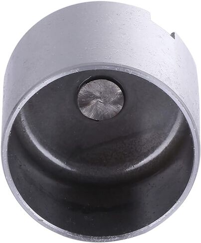 Roadfar 4 Pack Hydraulic Valve Valve Valve Lavter Fit for Geo & Toyota Series يحل محل JB-6054 022-4001 in Saudi Arabia