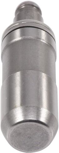 Roadfar 24 Pack Hydraulic Valve Valve Valve Lifter Fit for Dodge for Hyundai for Kia for Mitsubishi يحل محل LF5014 LIGMI6 MD149309 MD377054 LIF107 in Saudi Arabia