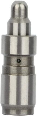 ROADFAR 12 Pack Hydraulic Valve Adjuster Valve Lifter Fit For Ford For Land Rover For Mazda For Mercury Replaces F77Z 6500 AB 97JM-6C501-AB HT2280 H-396 LIF428 VL176 1025392 in Saudi Arabia
