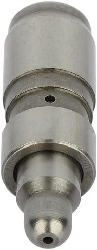 ROADFAR 12 Pack Hydraulic Valve Adjuster Valve Lifter Fit For Ford For Land Rover For Mazda For Mercury Replaces F77Z 6500 AB 97JM-6C501-AB HT2280 H-396 LIF428 VL176 1025392 in Saudi Arabia