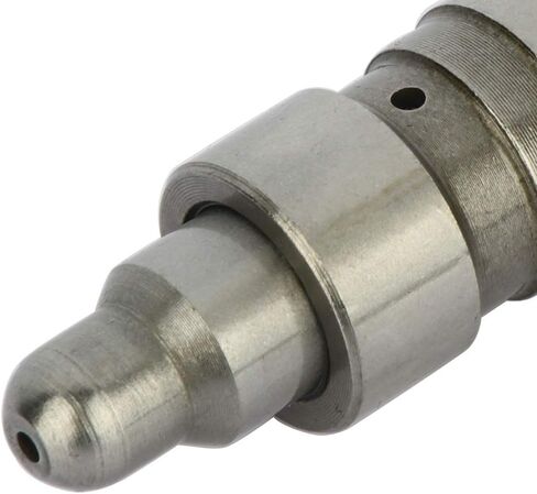 ROADFAR 12 Pack Hydraulic Valve Adjuster Valve Lifter Fit For Ford For Land Rover For Mazda For Mercury Replaces F77Z 6500 AB 97JM-6C501-AB HT2280 H-396 LIF428 VL176 1025392 in Saudi Arabia