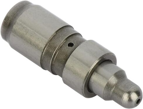 ROADFAR 12 Pack Hydraulic Valve Adjuster Valve Lifter Fit For Ford For Land Rover For Mazda For Mercury Replaces F77Z 6500 AB 97JM-6C501-AB HT2280 H-396 LIF428 VL176 1025392 in Saudi Arabia