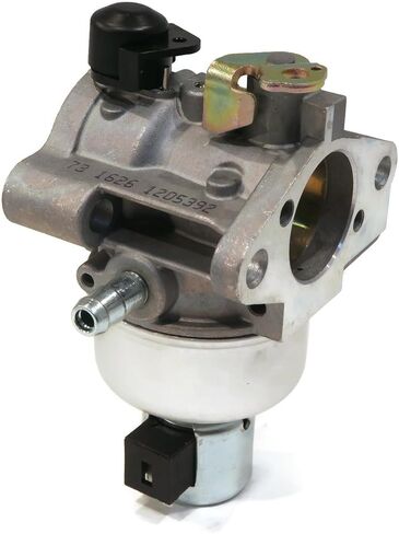 The ROP Shop | Carburetor Kit Fits Kohler CV12.5 1215 1249 1257 1262 John Deere 12.5 HP Engines in Saudi Arabia