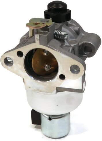 The ROP Shop | Carburetor Kit Fits Kohler CV12.5 1215 1249 1257 1262 John Deere 12.5 HP Engines in Saudi Arabia