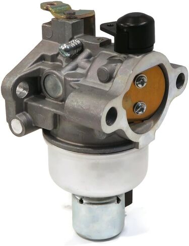 The ROP Shop | Carburetor Kit Fits Kohler CV12.5 1215 1249 1257 1262 John Deere 12.5 HP Engines in Saudi Arabia