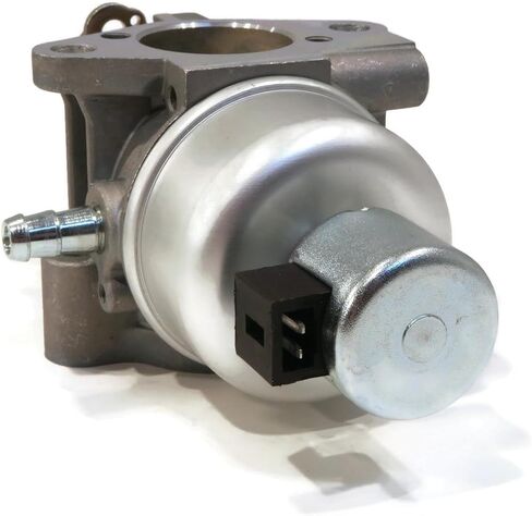 The ROP Shop | Carburetor Kit Fits Kohler CV12.5 1215 1249 1257 1262 John Deere 12.5 HP Engines in Saudi Arabia