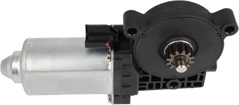 INEEDUP Power Window Motor 1999-2005 لـ Buick Century ، 1999-2004 لـ Buick Regal ، 2003-2005 لشيفروليه لصالح Impala الخلفي الأيسر+الخلفي اليمين+الأمامي اليمين 742-125 in Saudi Arabia