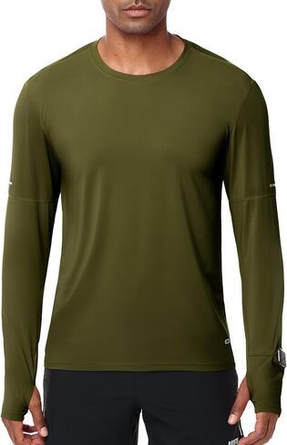 قمصان طن حدودة للرجال تجف سريعًا upf 50+ UV Sun Protection Shirt tee tee the streadic rectic readic yericout fishing fishing in Saudi Arabia