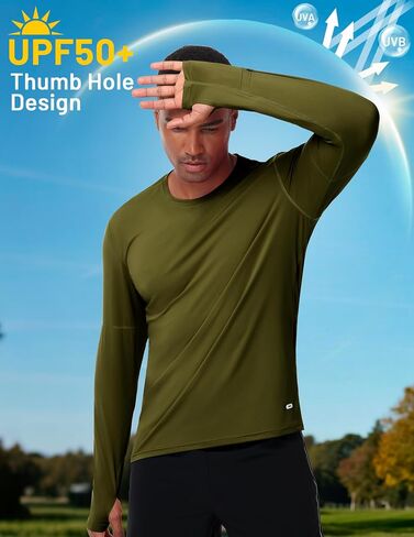 قمصان طن حدودة للرجال تجف سريعًا upf 50+ UV Sun Protection Shirt tee tee the streadic rectic readic yericout fishing fishing in Saudi Arabia