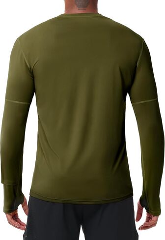 قمصان طن حدودة للرجال تجف سريعًا upf 50+ UV Sun Protection Shirt tee tee the streadic rectic readic yericout fishing fishing in Saudi Arabia