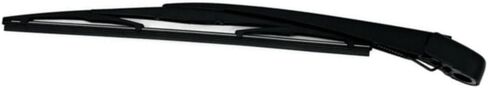 Rear Back Windshield Wiper Blade Arm for 2020 2021 2022 2023 2024 Subaru Outback Base Convenience Limited Limited XT Onyx Edition OnyxEdition XT Premier XT Premium Touring Touring XT Wilderness in Saudi Arabia