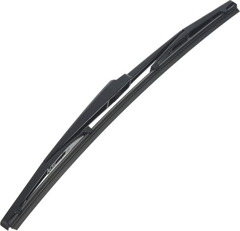 Denso (160-5516) Wiper Blade, 16", Rear in Saudi Arabia