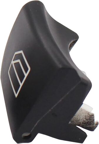 ApplianPar Driver Window Switch Repair Button Caps Cover for Mercedes-Benz GL350 GL450 GL550 ML320 R350 ML63 AMG in Saudi Arabia