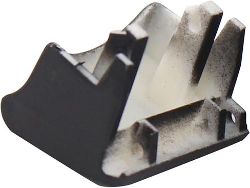 ApplianPar Driver Window Switch Repair Button Caps Cover for Mercedes-Benz GL350 GL450 GL550 ML320 R350 ML63 AMG in Saudi Arabia