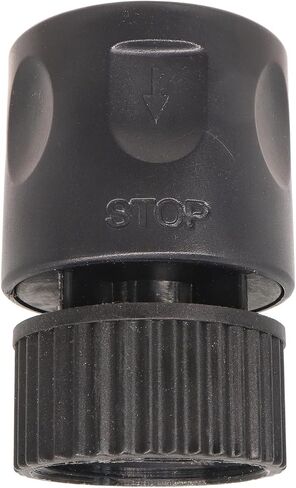 Hose Connector 95-3270 Washout Port Connector for Toro Time Master Cutter 4200SS SS5000 SS5060 Lawnboy Wheelhorse Exmark S-Series E-Series Quest Replace 95-3270 in Saudi Arabia
