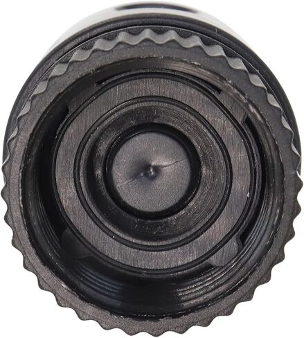 Hose Connector 95-3270 Washout Port Connector for Toro Time Master Cutter 4200SS SS5000 SS5060 Lawnboy Wheelhorse Exmark S-Series E-Series Quest Replace 95-3270 in Saudi Arabia