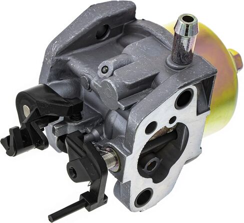 CUB CADET 951-05538 HY-5X70A Carburetor Assembly 7X70JU 6X70MUC 6X70MUB Engines in Saudi Arabia