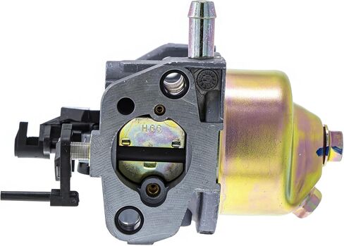 CUB CADET 951-05538 HY-5X70A Carburetor Assembly 7X70JU 6X70MUC 6X70MUB Engines in Saudi Arabia
