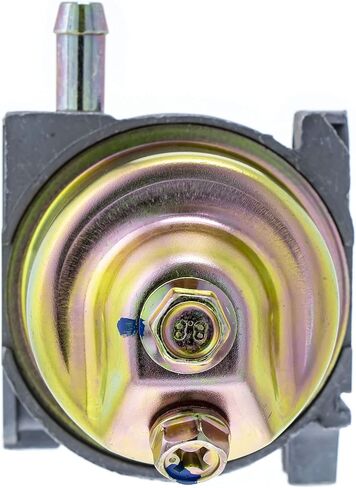 CUB CADET 951-05538 HY-5X70A Carburetor Assembly 7X70JU 6X70MUC 6X70MUB Engines in Saudi Arabia