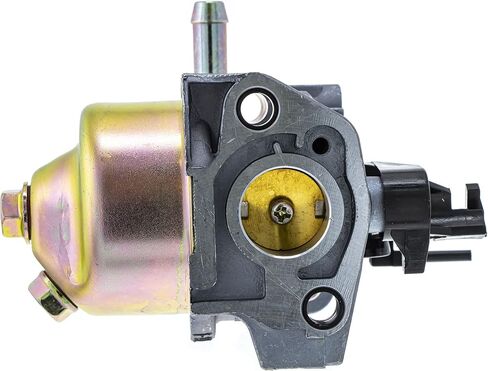 CUB CADET 951-05538 HY-5X70A Carburetor Assembly 7X70JU 6X70MUC 6X70MUB Engines in Saudi Arabia
