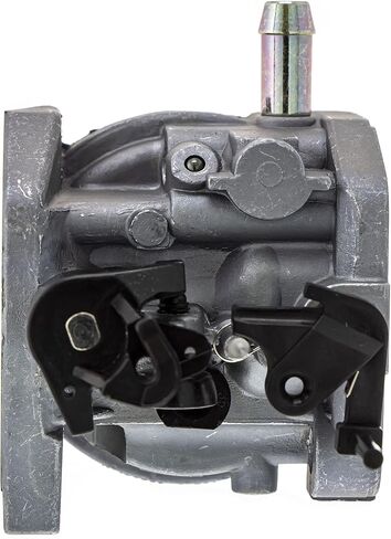 CUB CADET 951-05538 HY-5X70A Carburetor Assembly 7X70JU 6X70MUC 6X70MUB Engines in Saudi Arabia