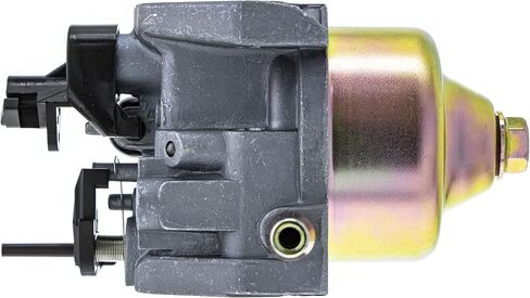 CUB CADET 951-05538 HY-5X70A Carburetor Assembly 7X70JU 6X70MUC 6X70MUB Engines in Saudi Arabia