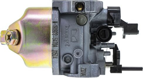 CUB CADET 951-05538 HY-5X70A Carburetor Assembly 7X70JU 6X70MUC 6X70MUB Engines in Saudi Arabia