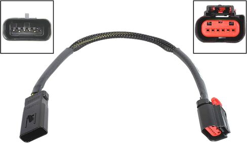ICT BILLET LT GEN 5 THROTTLE EXTRALED DBW 5-WARE 12 INCENTED مع رموز RPO GM 5.3 6.2 LT1 L83 LT4 Wethb50-12 in Saudi Arabia