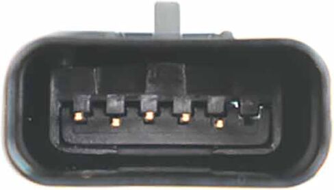 ICT BILLET LT GEN 5 THROTTLE EXTRALED DBW 5-WARE 12 INCENTED مع رموز RPO GM 5.3 6.2 LT1 L83 LT4 Wethb50-12 in Saudi Arabia
