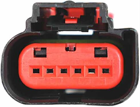 ICT BILLET LT GEN 5 THROTTLE EXTRALED DBW 5-WARE 12 INCENTED مع رموز RPO GM 5.3 6.2 LT1 L83 LT4 Wethb50-12 in Saudi Arabia