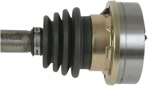 PARTS NO# 191407271K Left front half axis 1pack in Saudi Arabia