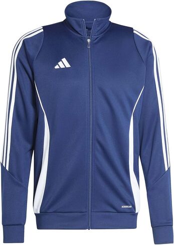 adidas Men's Tiro 24 Training Jacket in Saudi Arabia