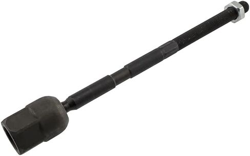 Partsw-8 PC Kit for Ford Mustang 1982-1993/Thunderbird 1982-1988/LTD 1984-1985/Fairmont 1982/Granada 1982 + More (Check Models) Lower Ball Leans INNER و OUTER TIN ROD in Saudi Arabia