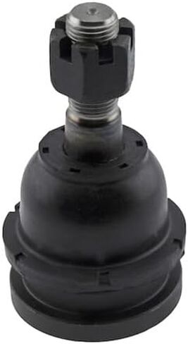 Partsw-8 PC Kit for Ford Mustang 1982-1993/Thunderbird 1982-1988/LTD 1984-1985/Fairmont 1982/Granada 1982 + More (Check Models) Lower Ball Leans INNER و OUTER TIN ROD in Saudi Arabia