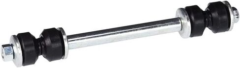 Partsw-8 PC Kit for Ford Mustang 1982-1993/Thunderbird 1982-1988/LTD 1984-1985/Fairmont 1982/Granada 1982 + More (Check Models) Lower Ball Leans INNER و OUTER TIN ROD in Saudi Arabia