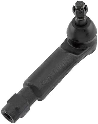 Partsw-8 PC Kit for Ford Mustang 1982-1993/Thunderbird 1982-1988/LTD 1984-1985/Fairmont 1982/Granada 1982 + More (Check Models) Lower Ball Leans INNER و OUTER TIN ROD in Saudi Arabia