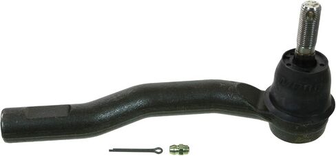 MOOG ES800841 Steering Tie Rod End for Toyota Prius in Saudi Arabia
