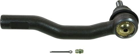 MOOG ES800841 Steering Tie Rod End for Toyota Prius in Saudi Arabia