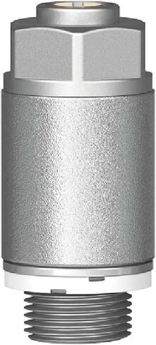 One Way Throttle Valve GRLA-1/8-QS-8-D 193145 GRLA-3/8-QS-8-RS-D 534342 GRLA-1/2-B 151179(GRLA-1I2-B) in Saudi Arabia