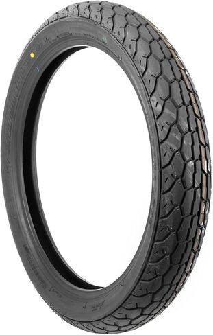 Bridgestone Original Equipment VT1300 CR Rebel Honda Front Tire - 140/80-17 TL in Saudi Arabia