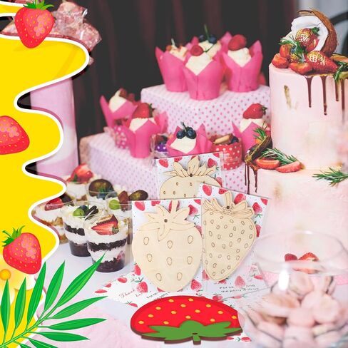 24 مجموعة الديناصورات حفلة تفضل مجموعات الغابة الحرف الإمدادات DIY الديناصورات الغابة الطلاء الخشبي مجموعة التلوين الخشبية عيد ميلاد جيد الأكياس الهدايا جوائز in Kuwait