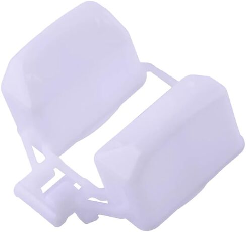مجموعة إصلاح إعادة بناء المكربن لـ Honda NX650 1988-1994 XR650L 1993-2018 تحل محل 16010-MK4-601 16013-MA6-003 161555555-004 حجاب صمام قطع الهواء الطوي in Saudi Arabia