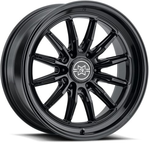 "Method Race Wheel MR803 Raised 20x10" 8x180, 18mm Offset 4.75" Backspace, MR803210881318N" in Kuwait