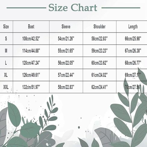Halloween Sweatshirts for Women Witch Moon Crewneck T Shirts Fall Cute Pumpkin Black Cat Graphic Fleece Pullover Tops in Saudi Arabia